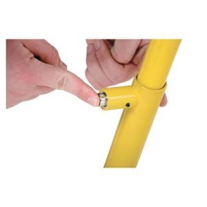 681_1_additional image.jpg image